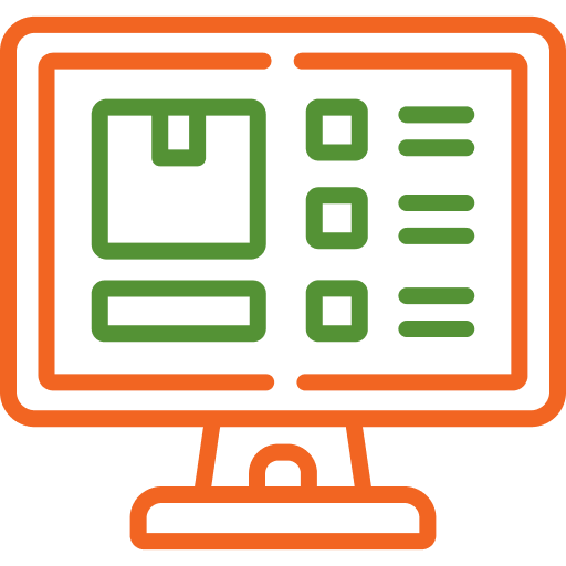 customized solutions